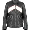 The Boys S05 Biker Jacket
