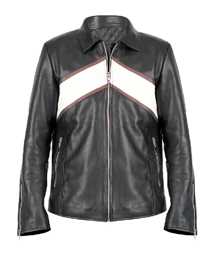 The Boys S05 Biker Jacket