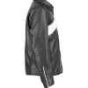 The Boys S05 Karen Fukuhara Biker Jacket