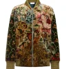The Four Seasons S02 Danny Zip-up Jacket For Sale