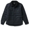 The Four Seasons S02 Jack Black Jacket For Sale