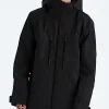 The North Face Men’s Chakal Jacket Black