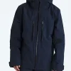 The North Face Men’s Chakal Jacket Navy