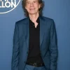 The Tonight Show S13 Mick Jagger Blazer