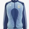 Timothee Chalamet Argentina Track Jacket Shop now