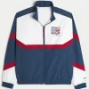 USA FIFA World Cup 1994 Track Jacket