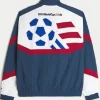 USA FIFA World Cup 1994 Track Jacket For Sale