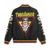 WWE 2026 Danhausen Fanimation Jacket For Sale