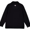 World Tour Mexico City Series Matchup Jacket For Sale