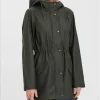 Zero Stars S01 Roisin Conaty Water Resistant Jacket For Sale