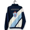 1995 Umbro x Celta de Vigo Zip up Jacket Back