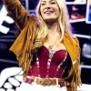 2026 Festival Julia Cole Fringe Jacket For Sale