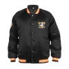 30th Anniversary Anaheim Ducks Jacket