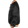 30th Anniversary Anaheim Ducks Jacket For Sale