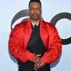 79th Tony Awards 2026 Leslie Odom Jr. Red Jacket For Sale