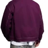 A Good Girl’s Guide To Murder S02 Ravi Singh Jacket For Sale