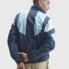Adidas FIFA World Cup 2026 Argentina EQT Track Jacket Back