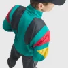 Adidas FIFA World Cup 2026 Germany EQT Track Jacket Back