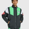 Adidas FIFA World Cup 2026 Mexico EQT Track Jacket For Sale