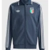 Adidas Fifa World Cup 2026 Italy Anthem Jacket