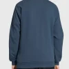 Adidas Fifa World Cup 2026 Italy Anthem Jacket Back