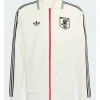 Adidas Fifa World Cup 2026 Japan Anthem Jacket