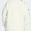 Adidas Fifa World Cup 2026 Japan Anthem Jacket Back