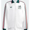 Adidas Fifa World Cup 2026 Mexico Anthem Jacket