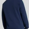 Adidas Germany Anthem Jacket Back