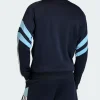 Adidas House of Tiro Nations Pack Track Jacket Back