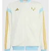 Adidas Messi House Tiro Track Jacket