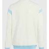 Adidas Messi House Tiro Track Jacket For Sale