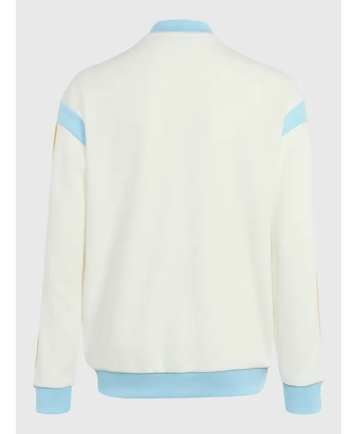 Adidas Messi House Tiro Track Jacket For Sale