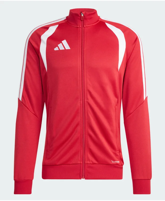 Adidas Tiro 26 League Training Jacket
