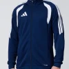 Adidas Tiro 26 League Training Track Jacket Navy Blue