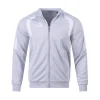 Adidas Tiro 26 League Training Track Jacket Purple