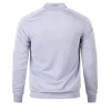 Adidas Tiro 26 League Training Track Jacket Purple Back