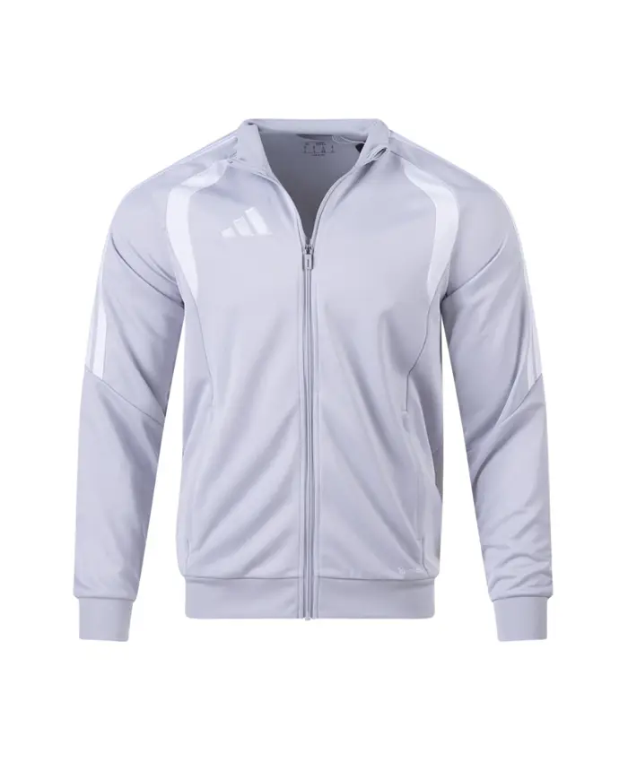 Adidas Tiro 26 League Training Track Jacket