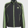Adidas x Teamgeist Adicolor Track Jacket