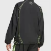 Adidas x Teamgeist Adicolor Track Jacket Back