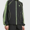 Adidas x Teamgeist Adicolor Track Jacket Front