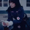 Adidas x Tokyo Tracksuit