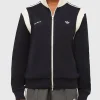 Adidas x Wales Bonner Track Jacket