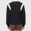 Adidas x Wales Bonner Track Jacket For Sale