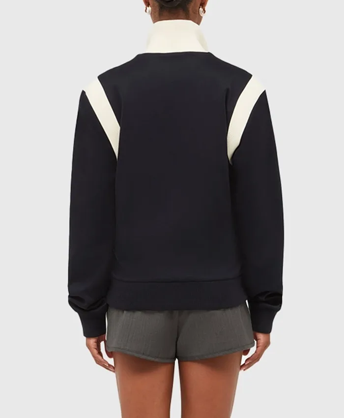 Adidas x Wales Bonner Track Jacket For Sale