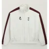 Adidas x Willy Chavarria Woven Jacket