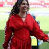 Alessia Cara FIFA World Cup 2026 Opening Ceremony Jacket For Sale