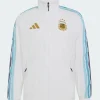 Argentina Home Anthem Jacket