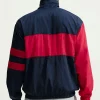 Atletico Madrid Anthem 2026 Jacket For Sale
