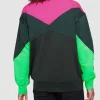 Australia 25 26 Anthem Jacket Back